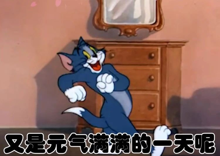图片 113.png